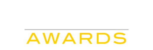 Events Awards Logo