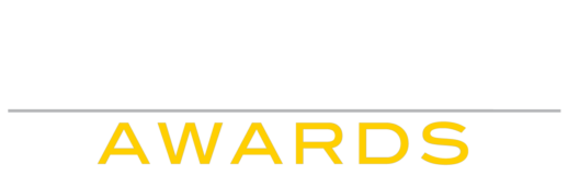 Meetings Awards Logo